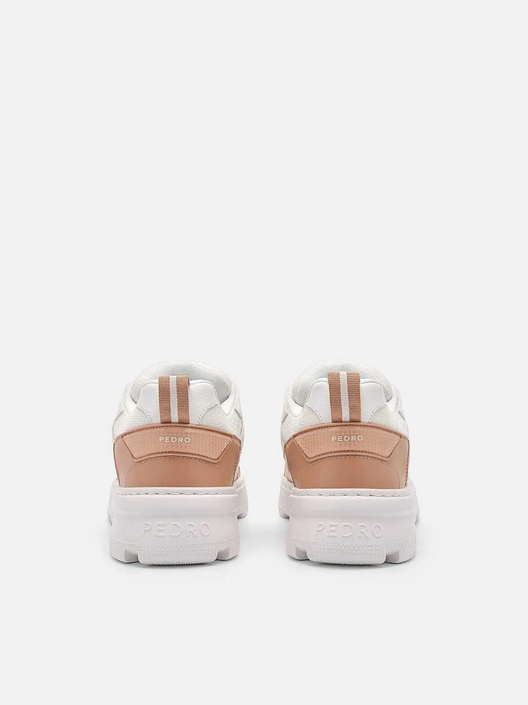 Arc Court Sneakers<PEDRO Discount