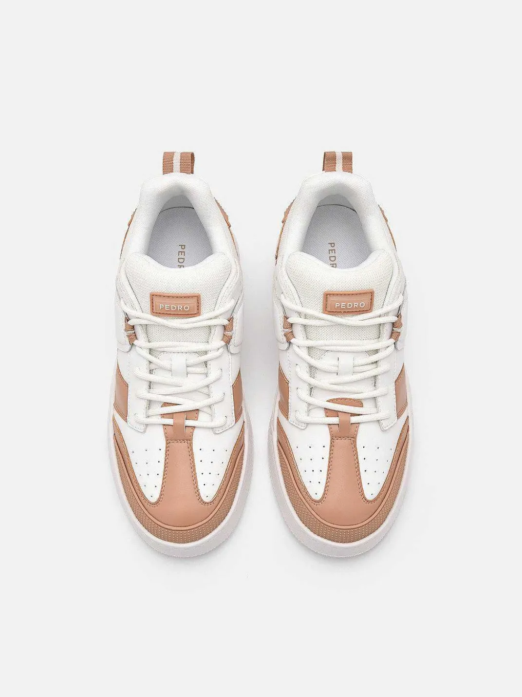 Arc Court Sneakers<PEDRO Discount