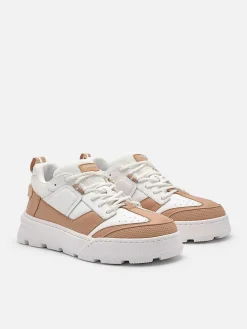 Arc Court Sneakers<PEDRO Discount