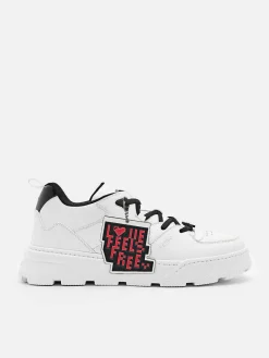 Arc Sneakers<PEDRO Hot