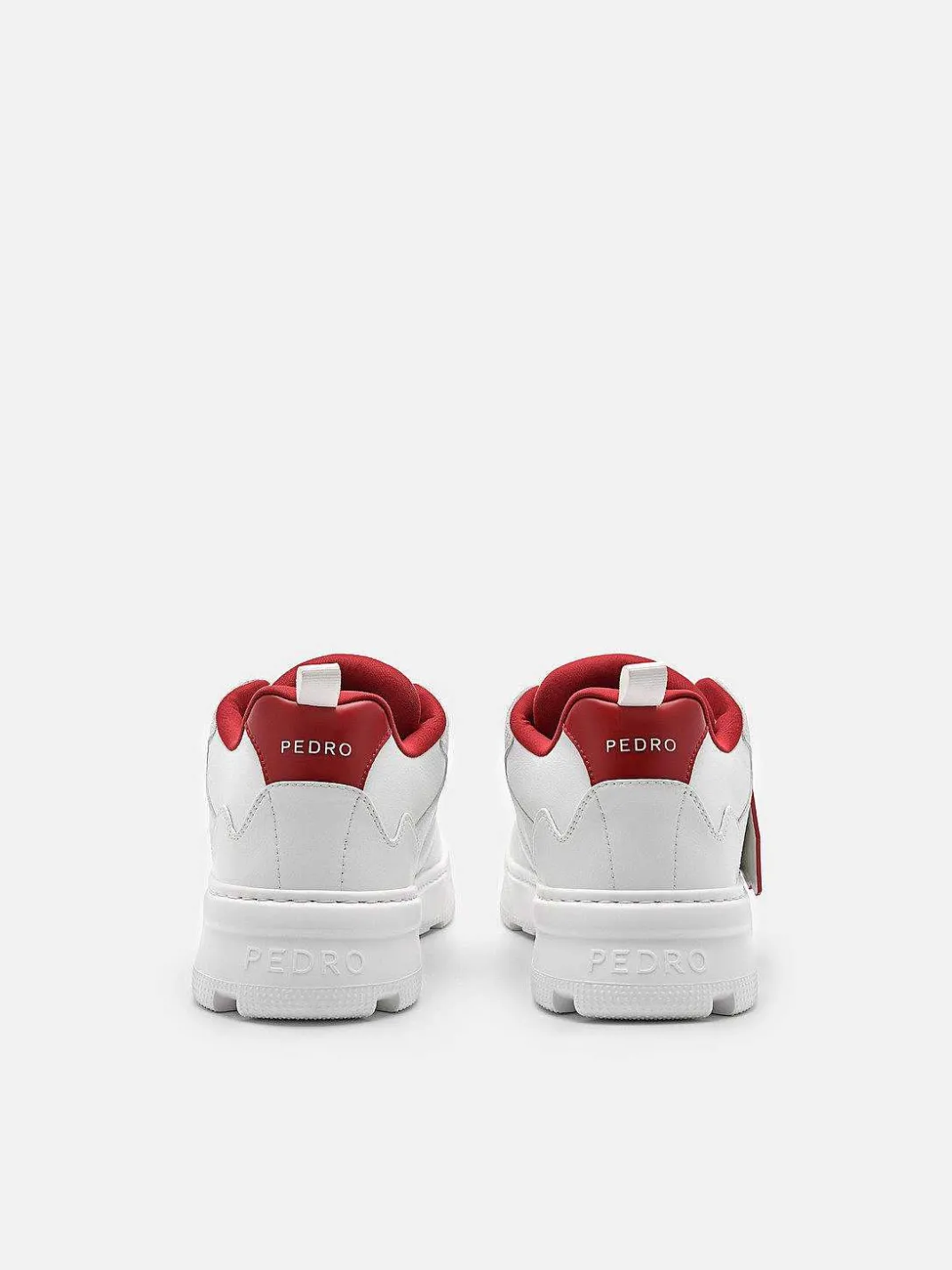 Arc Sneakers<PEDRO Online