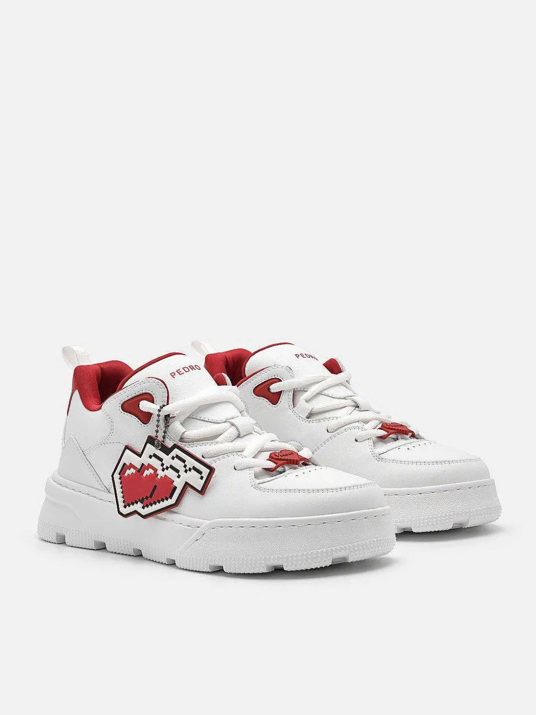 Arc Sneakers<PEDRO Online