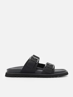 Arche Slide Sandals<PEDRO Clearance