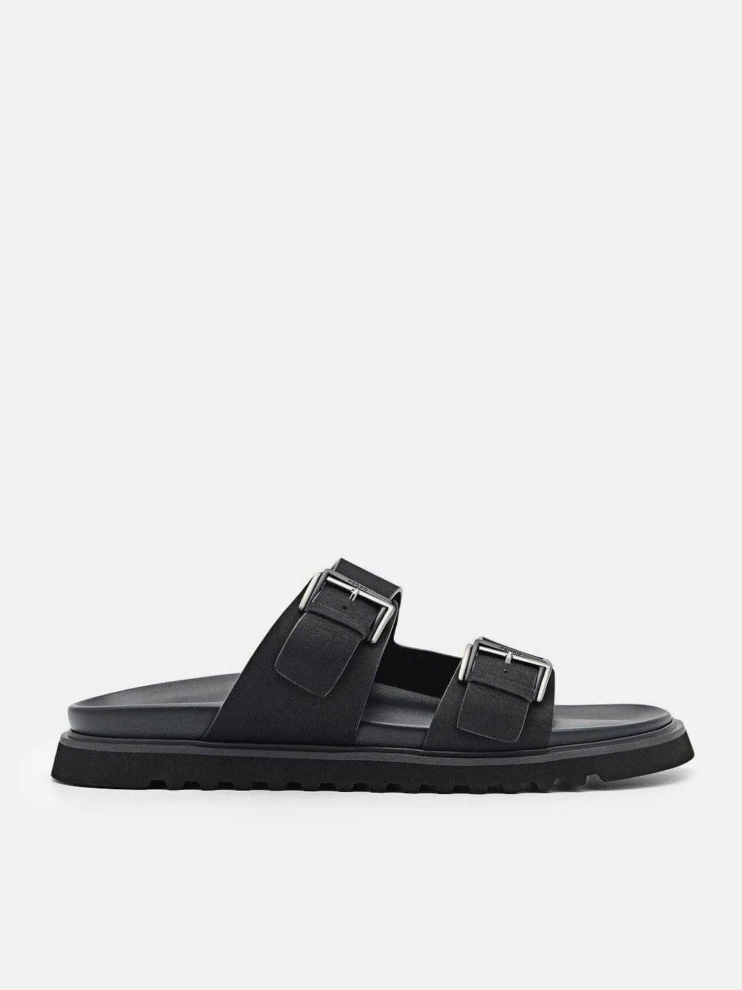 Arche Slide Sandals<PEDRO Clearance