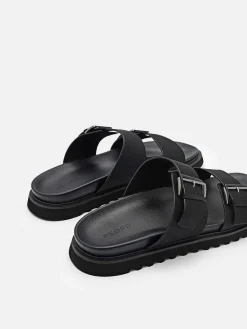 Arche Slide Sandals<PEDRO Clearance