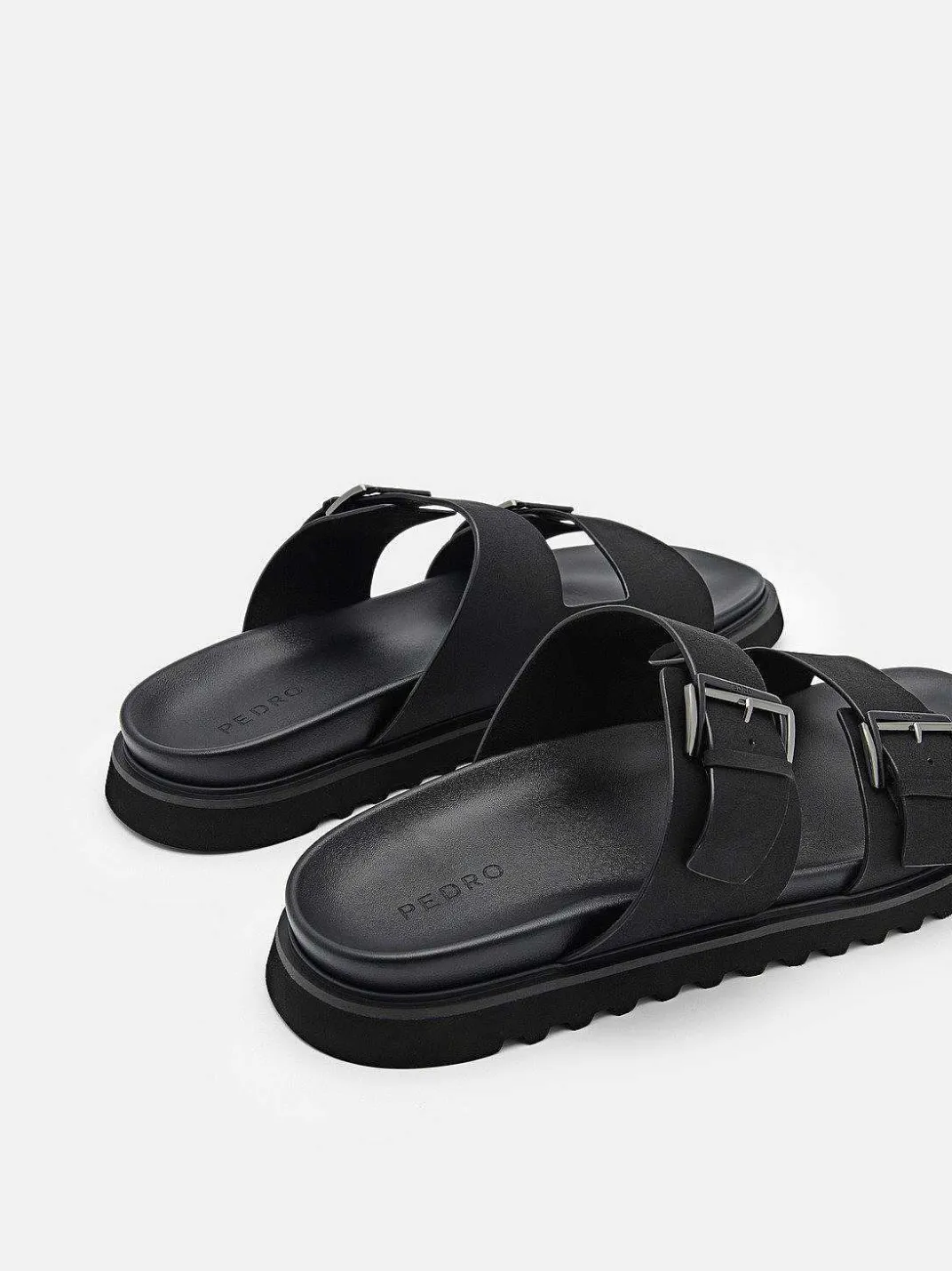Arche Slide Sandals<PEDRO Clearance