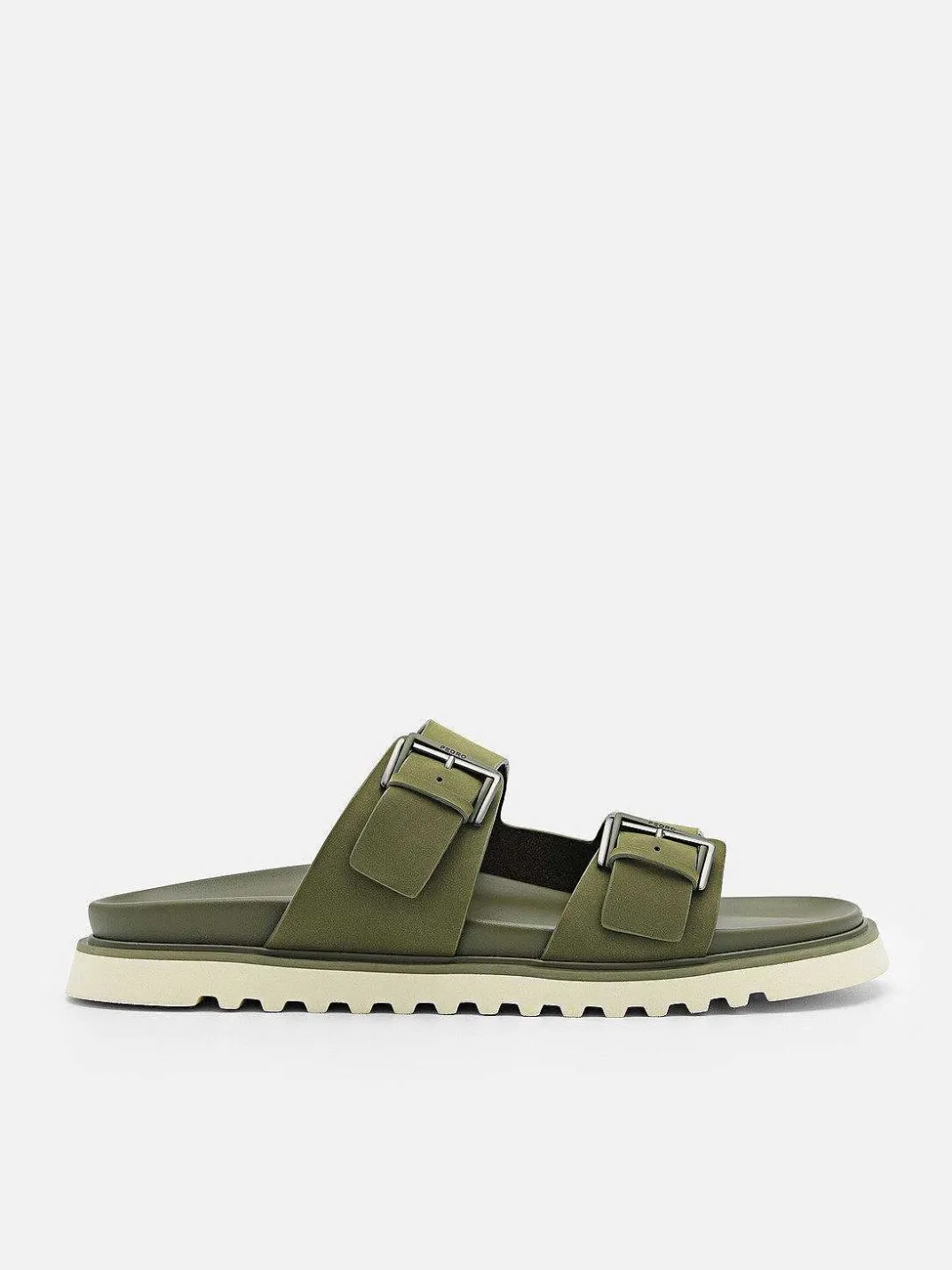 Arche Slide Sandals<PEDRO Clearance