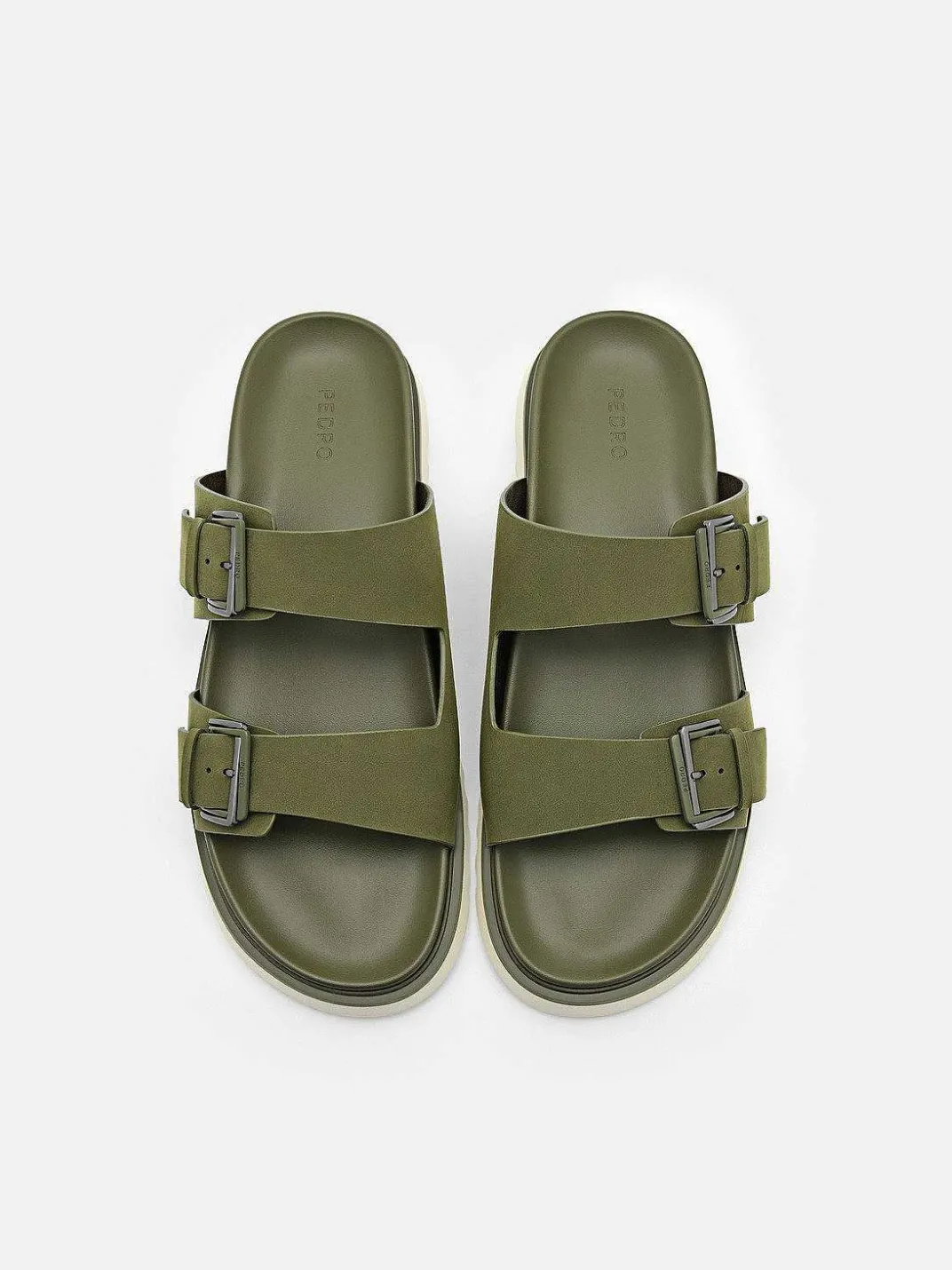 Arche Slide Sandals<PEDRO Clearance