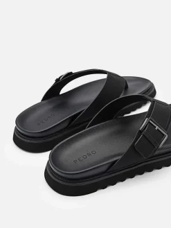 Arche Thong Sandals<PEDRO Hot