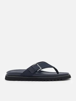 Arche Thong Sandals<PEDRO