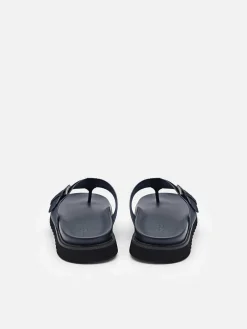 Arche Thong Sandals<PEDRO