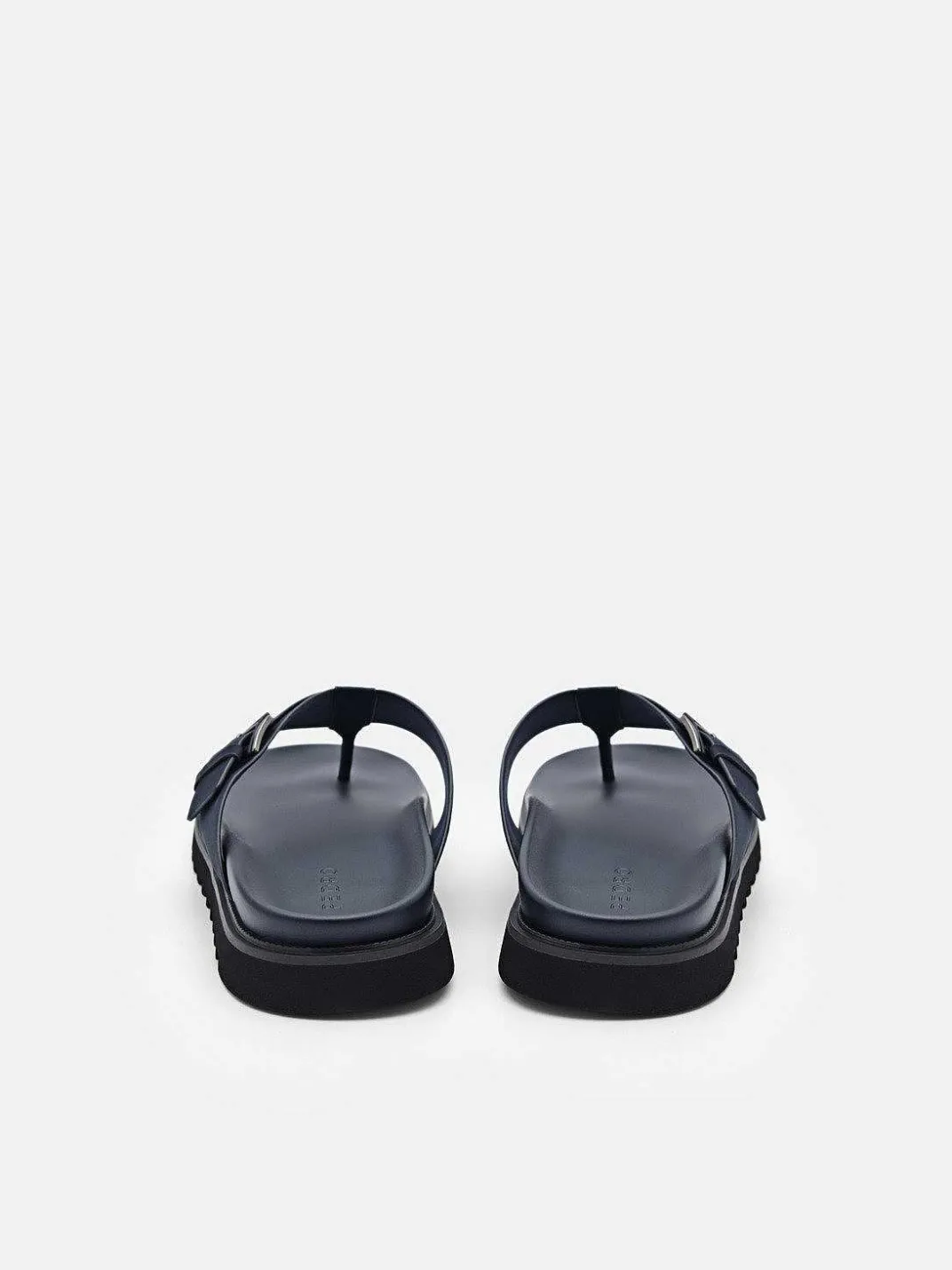Arche Thong Sandals<PEDRO
