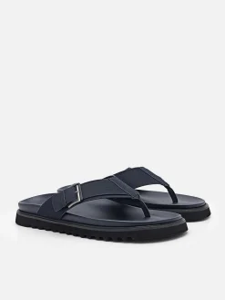 Arche Thong Sandals<PEDRO