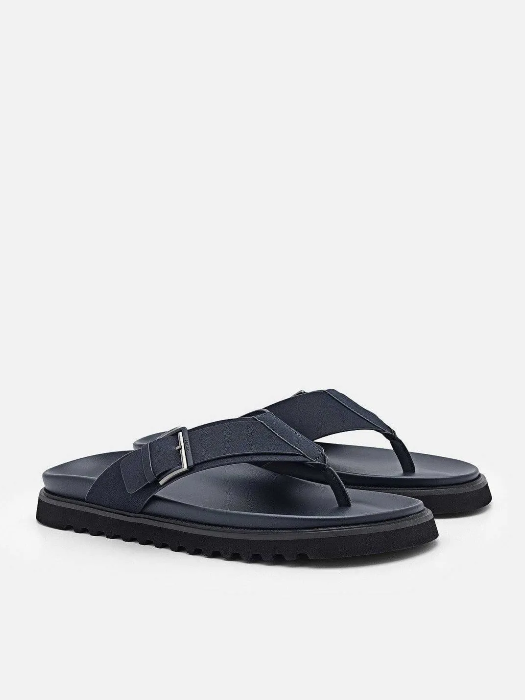 Arche Thong Sandals<PEDRO