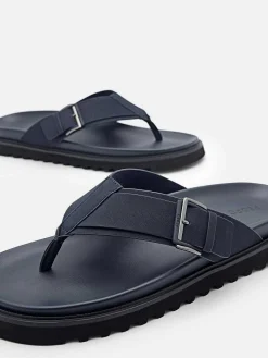 Arche Thong Sandals<PEDRO