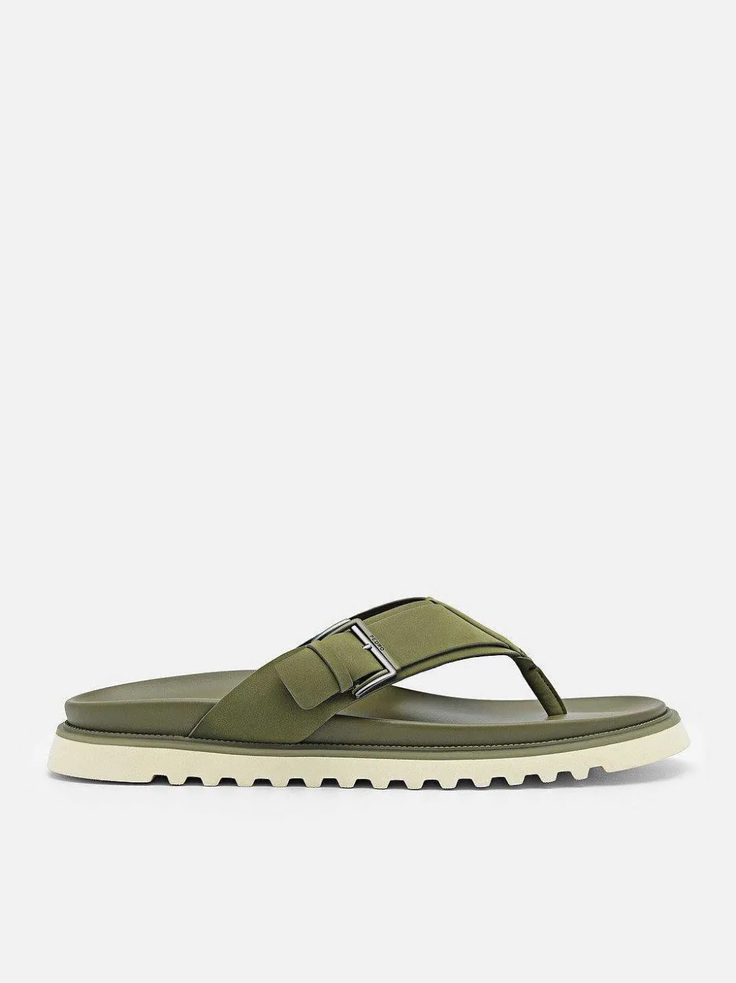 Arche Thong Sandals<PEDRO Sale