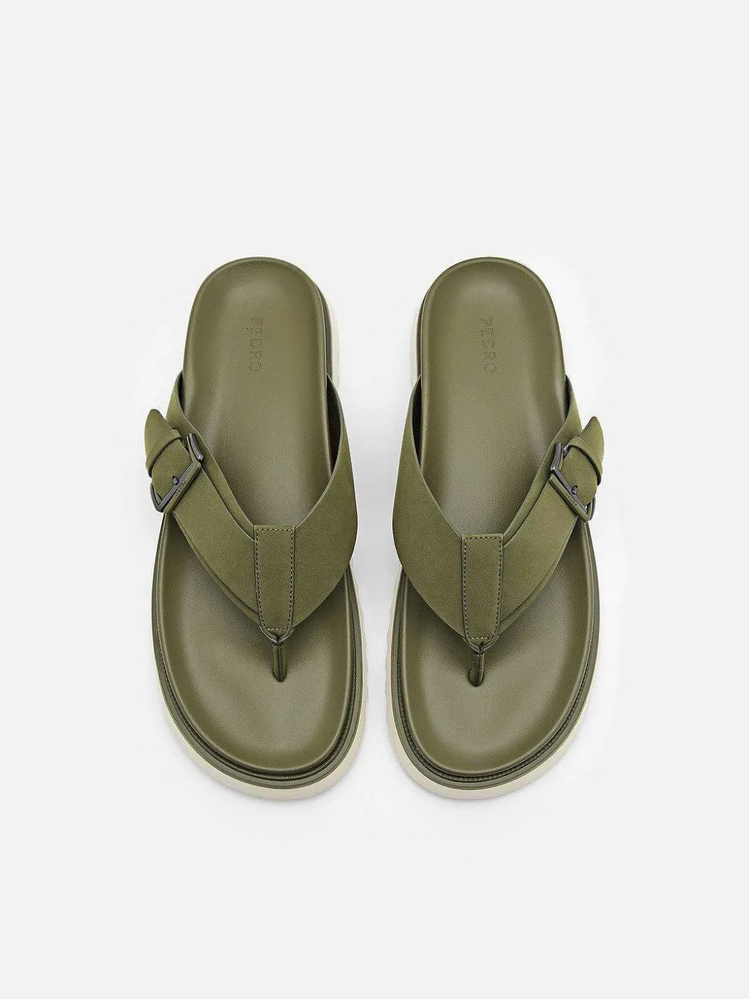Arche Thong Sandals<PEDRO Sale