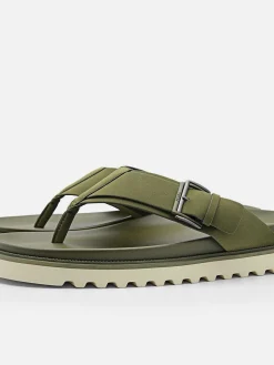 Arche Thong Sandals<PEDRO Sale