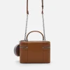 Ari Boxy Shoulder Bag<PEDRO Hot
