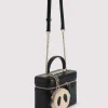 Ari Boxy Shoulder Bag<PEDRO New