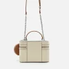 Ari Boxy Shoulder Bag<PEDRO Best