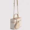 Ari Boxy Shoulder Bag<PEDRO Best