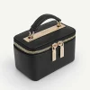 Ari Leather Mini Vanity Case<PEDRO Discount