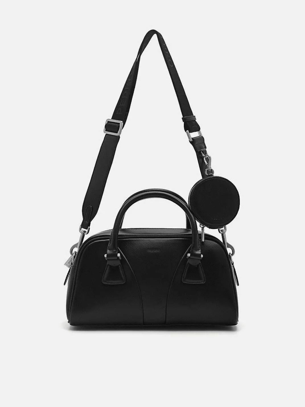 Aryna Bowling Bag<PEDRO Online