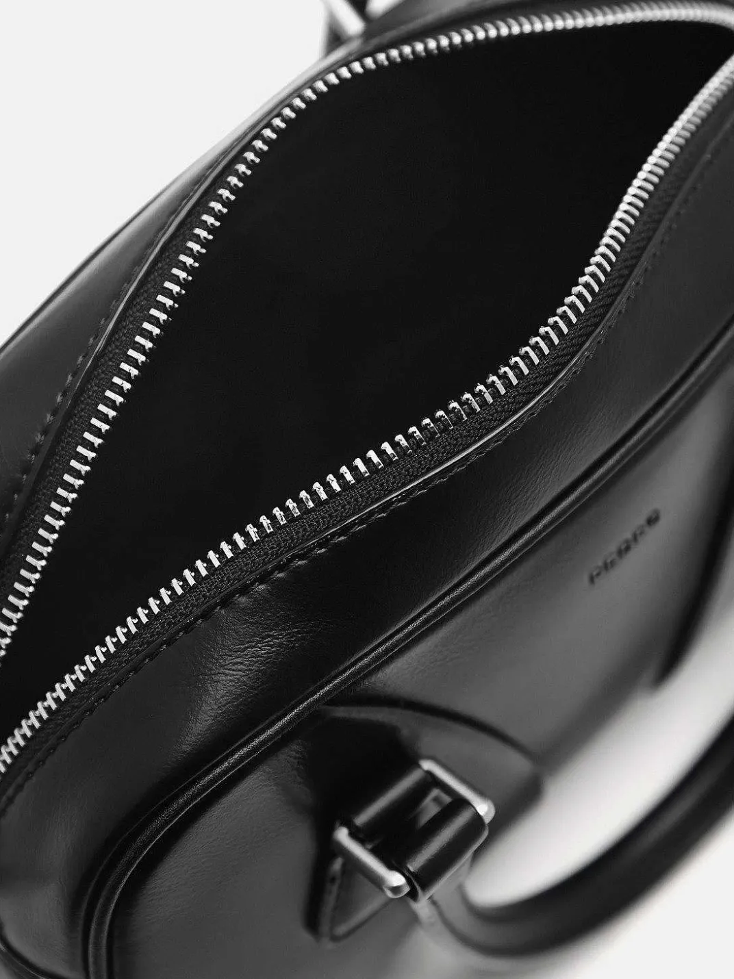 Aryna Bowling Bag<PEDRO Online