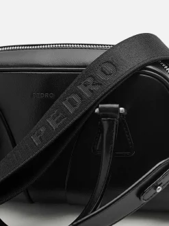 Aryna Bowling Bag<PEDRO Online