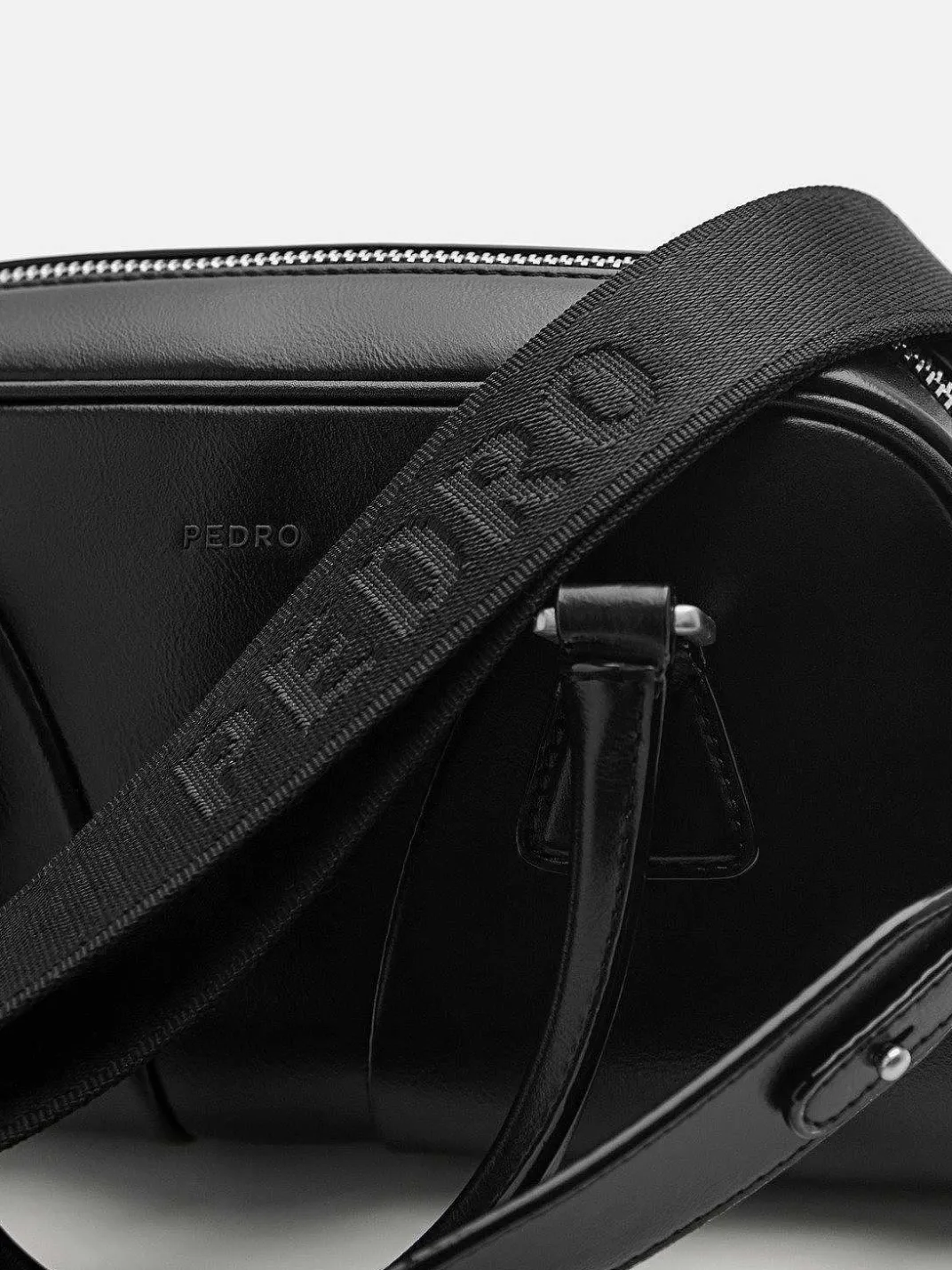 Aryna Bowling Bag<PEDRO Online