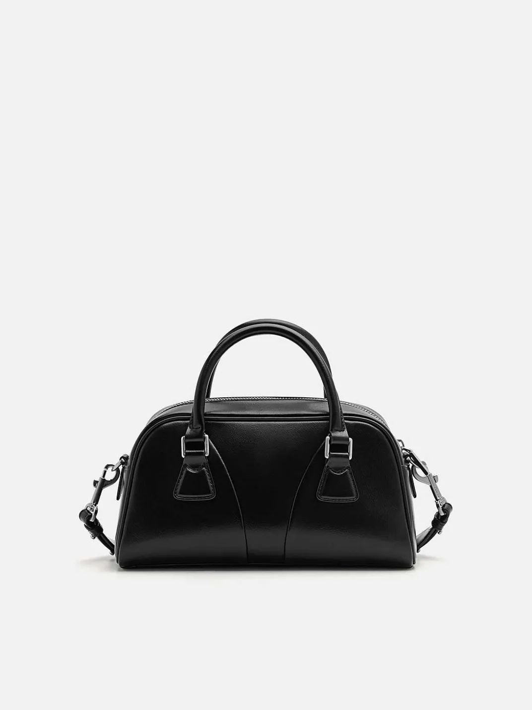 Aryna Bowling Bag<PEDRO Online