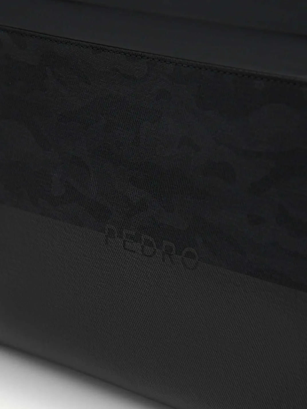 Asbel Clutch Bag<PEDRO Best