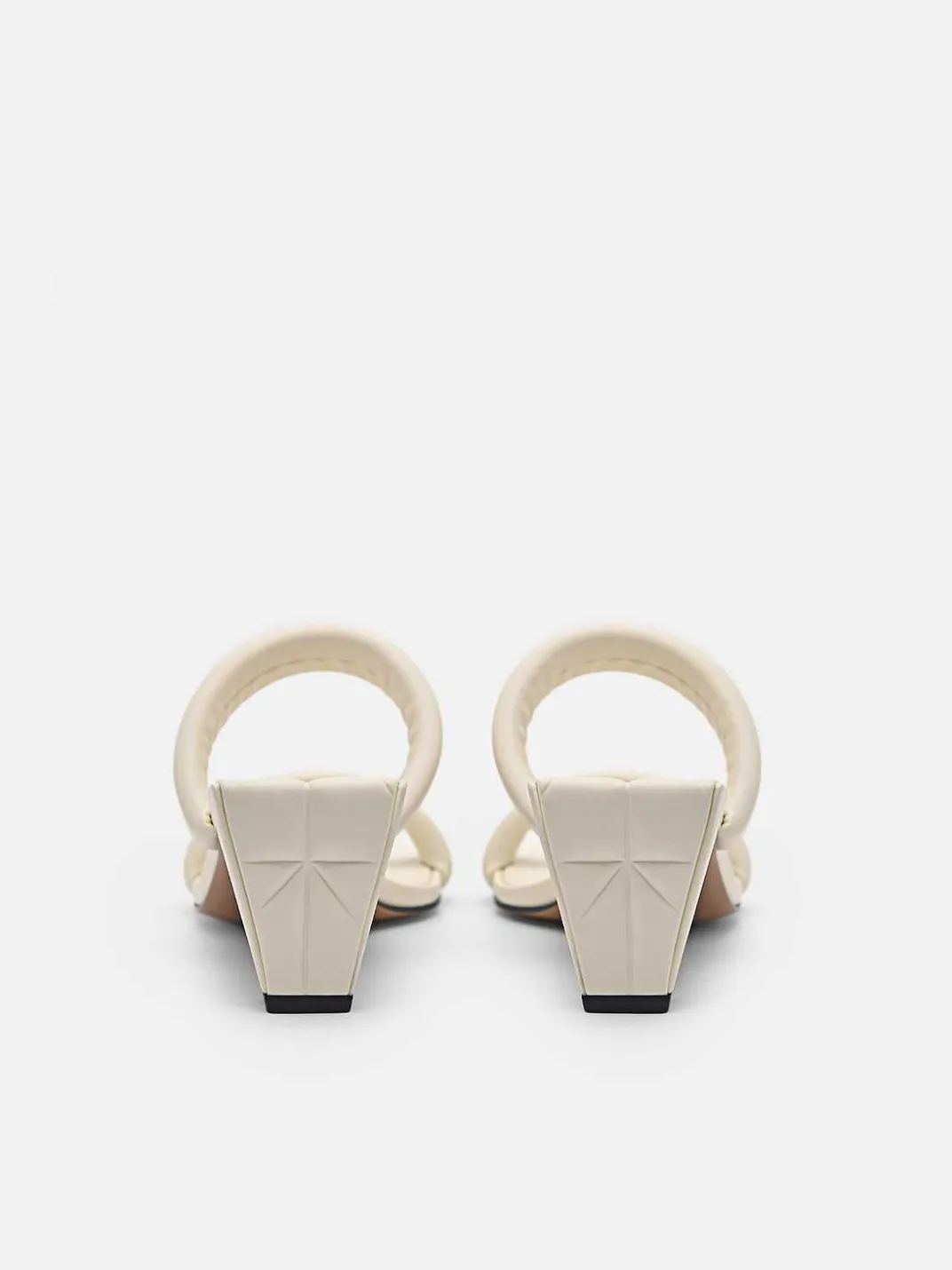 Aster Heel Sandals<PEDRO Clearance