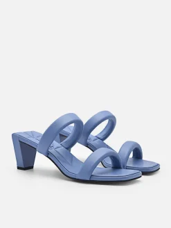 Aster Heel Sandals<PEDRO Clearance