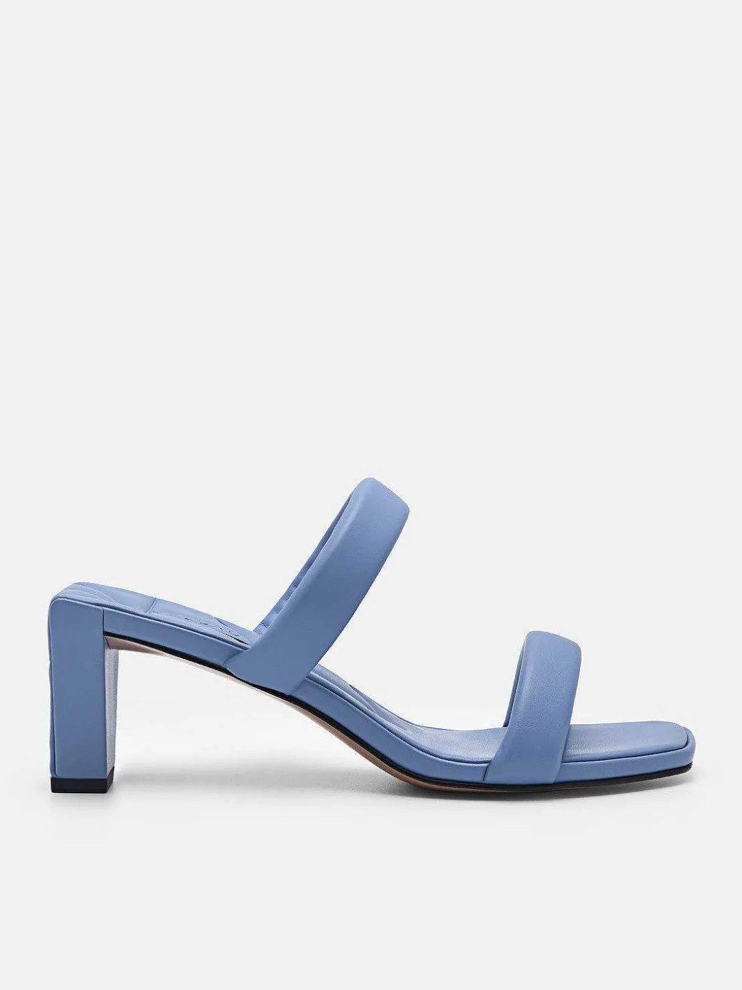 Aster Heel Sandals<PEDRO Clearance