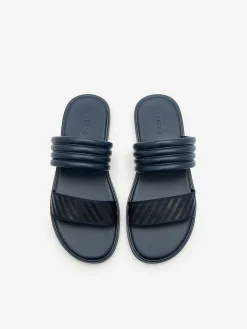 Band Slide Sandals<PEDRO Discount