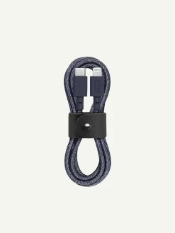 Belt Cable<PEDRO Best
