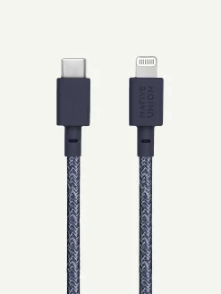 Belt Cable<PEDRO Best