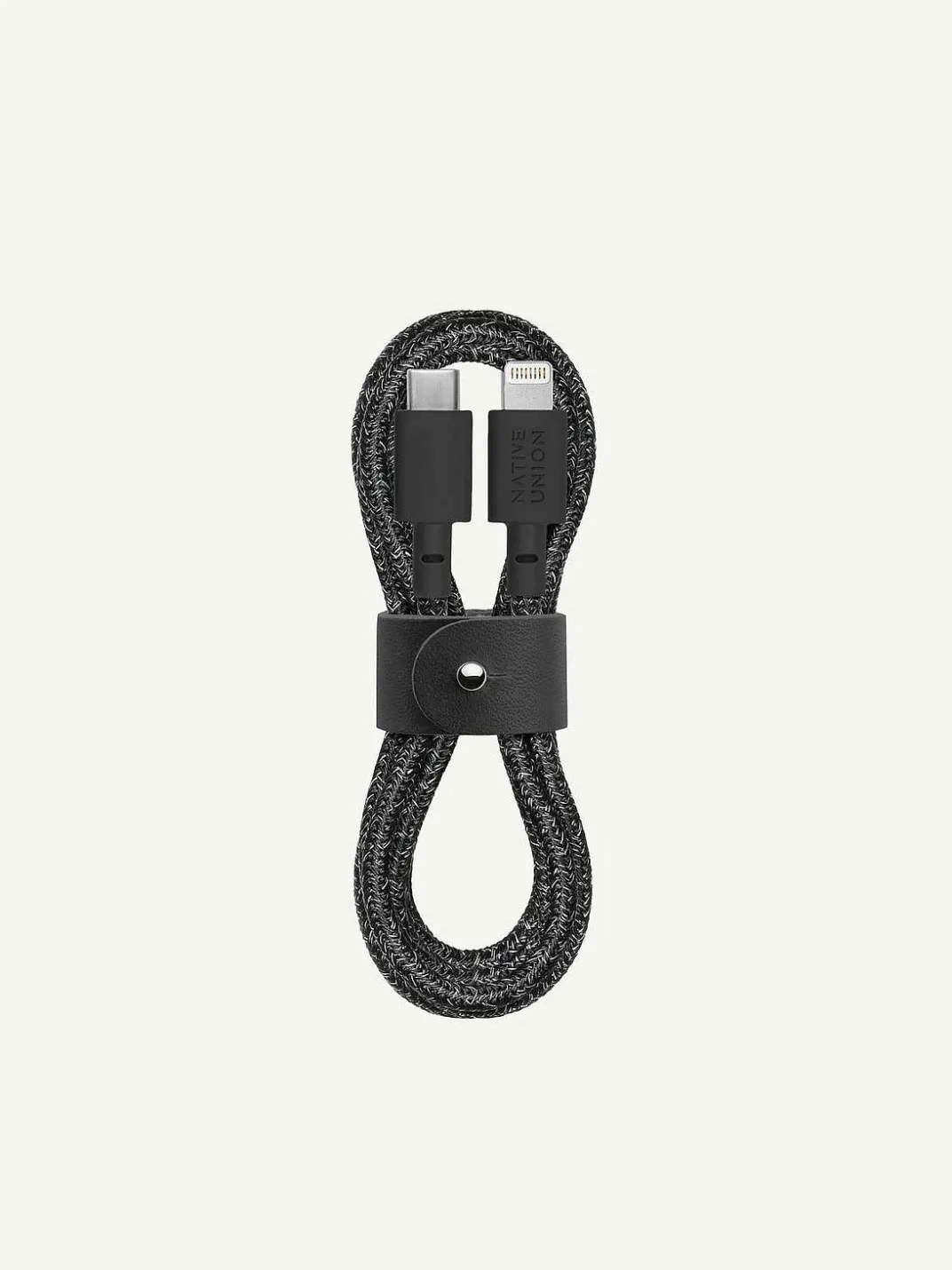 Belt Cable<PEDRO New