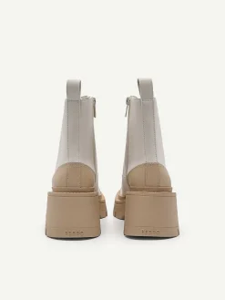 Berlin Ankle Boots<PEDRO Discount