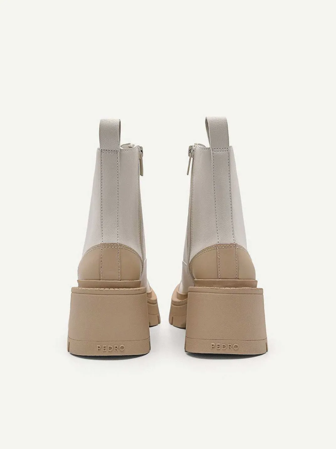 Berlin Ankle Boots<PEDRO Discount