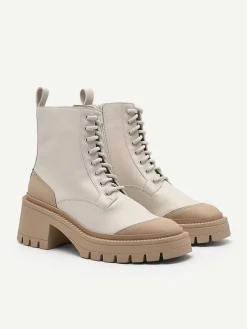 Berlin Ankle Boots<PEDRO Discount