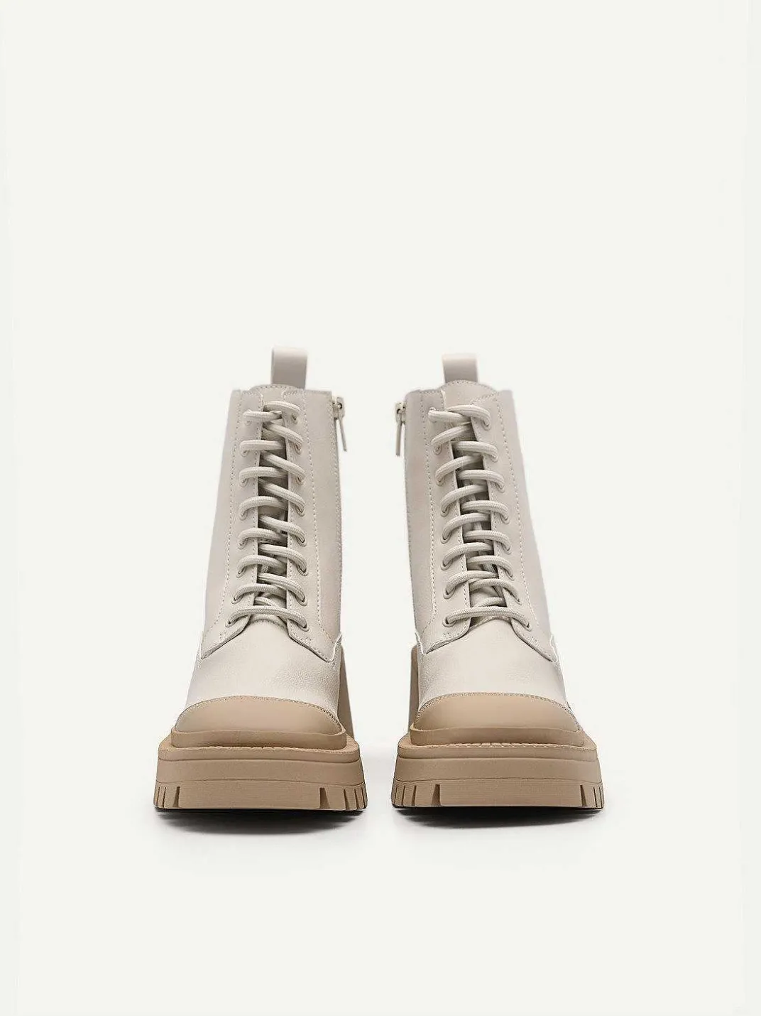 Berlin Ankle Boots<PEDRO Discount