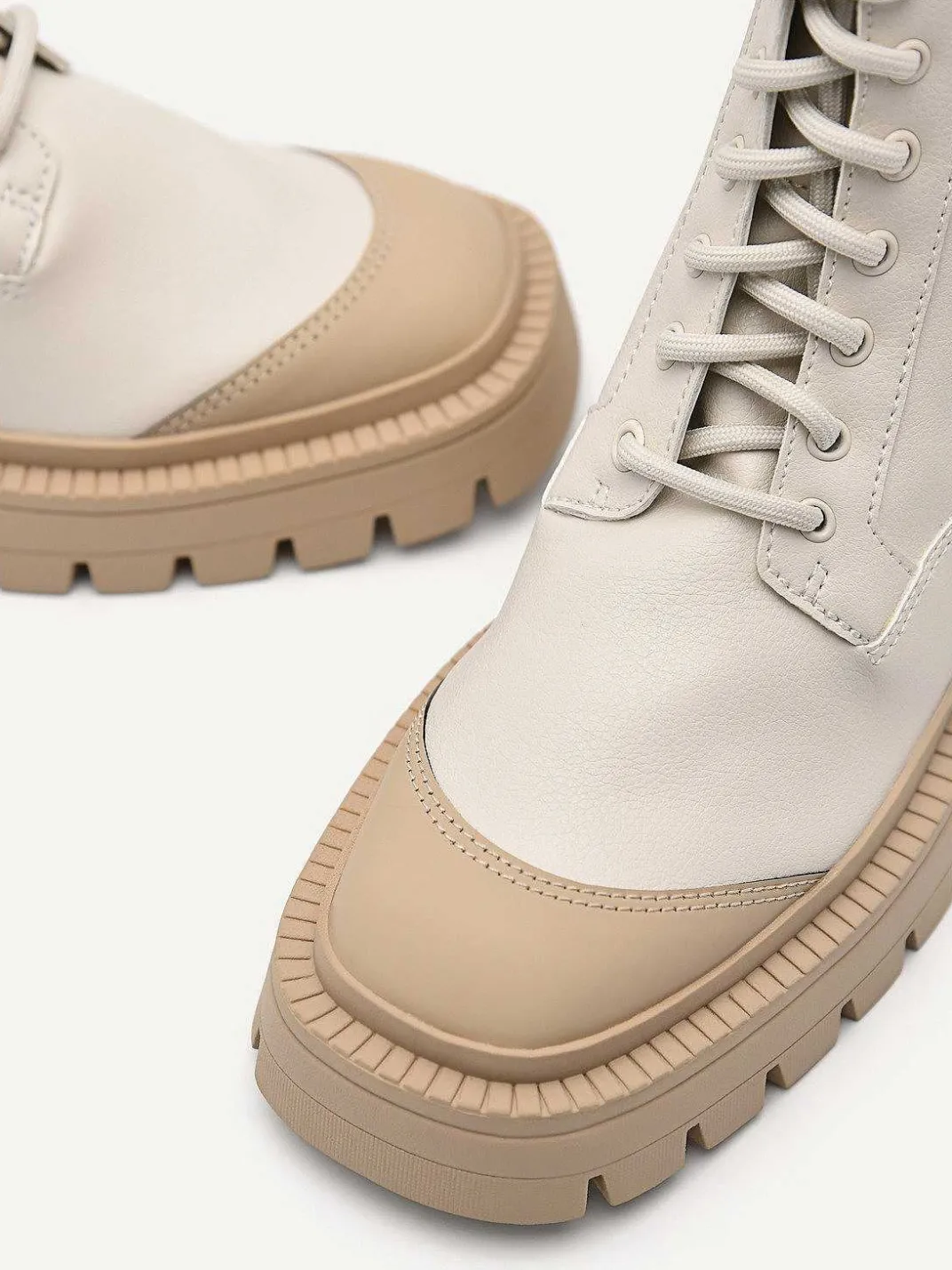 Berlin Ankle Boots<PEDRO Discount