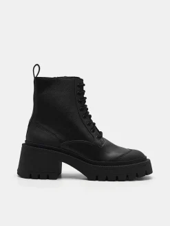 Berlin Ankle Boots<PEDRO Hot