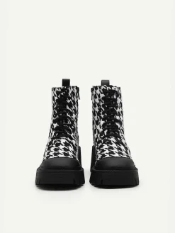 Berlin Ankle Boots<PEDRO Clearance