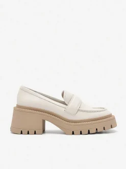 Berlin Pumps<PEDRO Hot