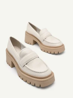 Berlin Pumps<PEDRO Hot