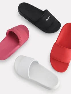 Billie Casual Slides<PEDRO New